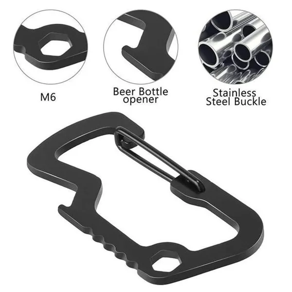 שאקל לחיילים