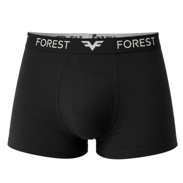 תחתוני גברים