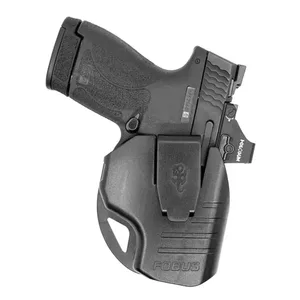 נרתיק פנימי לאקדח סמיט אנד ווטסון SWSC S&W