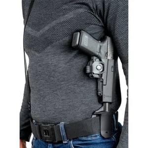 נרתיק UNDERCOVER לגלוק 19/17