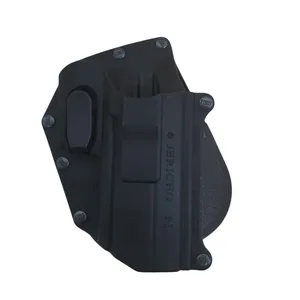 נרתיק חיצוני לירחו פולימרי JR2RT