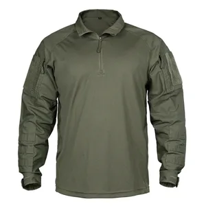 חולצה טקטית