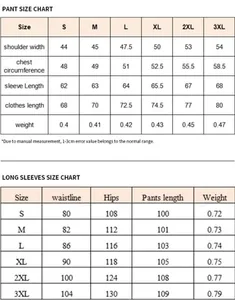 מדים טקטיים דגם PIONEER