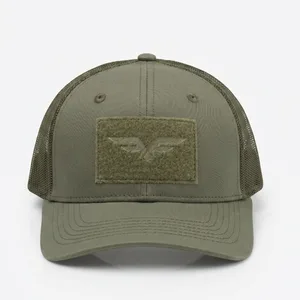 כובע רשת לחיילים