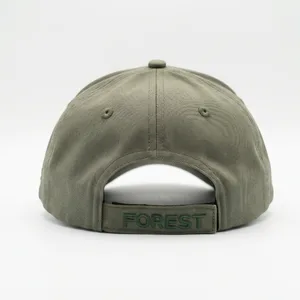 כובע טקטי לחיילים