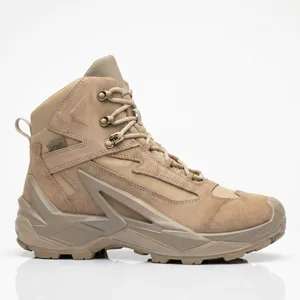 נעליים טקטיות STRIKER MID GTX פראבוס