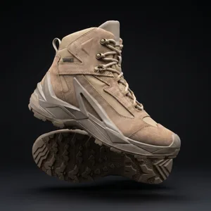 נעליים טקטיות STRIKER MID GTX פראבוס