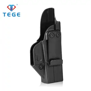 נרתיק פנימי לגלוק 43X TEGE