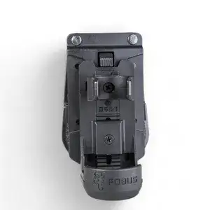 DSS3 RPS תפס לספריי פלפל / פנס