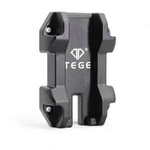 מגנט לאקדח מבית TEGE