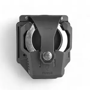 נרתיק לאזיקים HSP-2 RP1