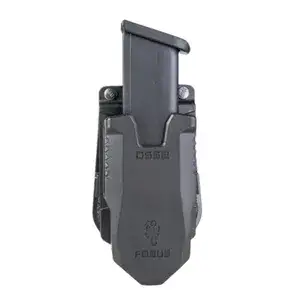 נרתיק למחסנית דו טורית DSS2 RPS