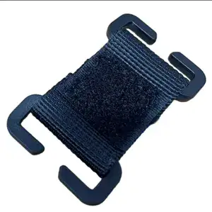 תוסף סקוץ לווסט MOOLE