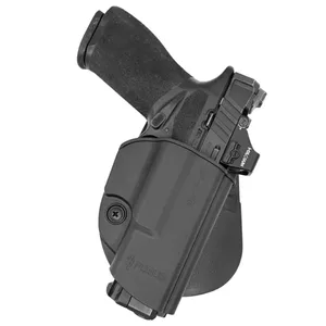 נרתיק חיצוני לטאורוס G3 ואשלון SP-2 ND RT