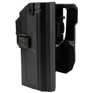 נרתיק חיצוני לאקדח ברטה PX4 STORM