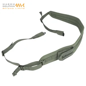 רצועה לנשק מרעום דולפין OPS