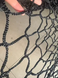 רשת הגנה 5X5